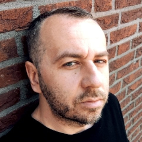 Ijon90