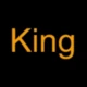 baba_king