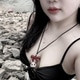 LanLan2005