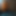 MrFetisxhGuy69