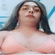 Priyaleonerandyporn