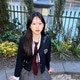 haeunlove2006
