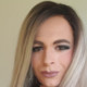 Lisawtgirl