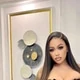 KingStayela