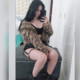 Alexandragirl97