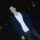 T0m1s4