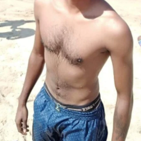 0007Lakhan