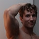 kylemcnezik