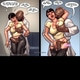 African_and_93