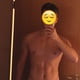 Young_Boy_95