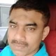 MilkYmikeLovPass