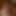 Sexyeverett64