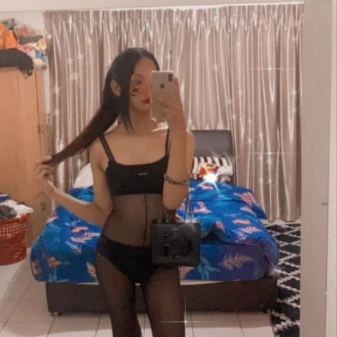 sherrymendoza20