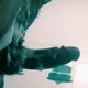 leopartd