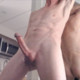 cockshowy