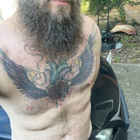 CuriousMind86