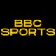 bbcsports