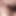 Hungtwink19
