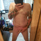 AndyX351