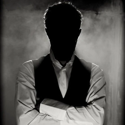 DarkfacesX