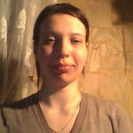 GIPNOTIK