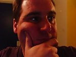 bigsteve4040