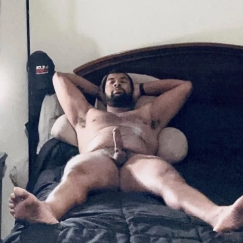 ericcjerkitov