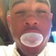 Breezymfkoolin