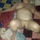 salahBone