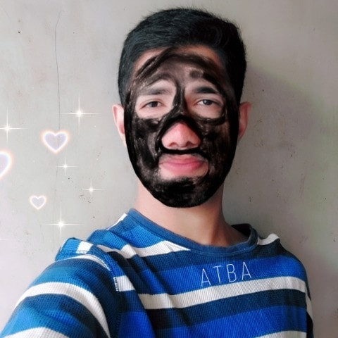 MuhammadAtba