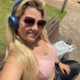Klovelyfresh