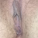 KajalSexgils6969
