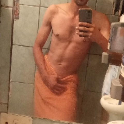 cabito130