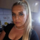 claudia__me