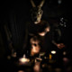 Lestat66633