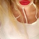 ninaa34