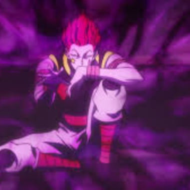 hisoka27