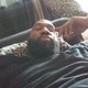 mrdetroit86