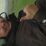 8alex8