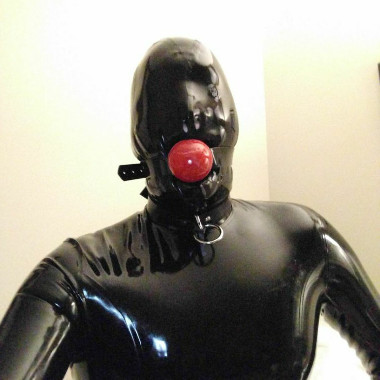 rubber__gimp