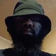 Good_blaq89