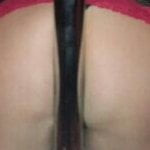 ishareher69