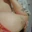 Thickwhitegirl69