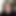 sharingmywife2