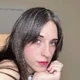 Предварителен преглед на видеоклип