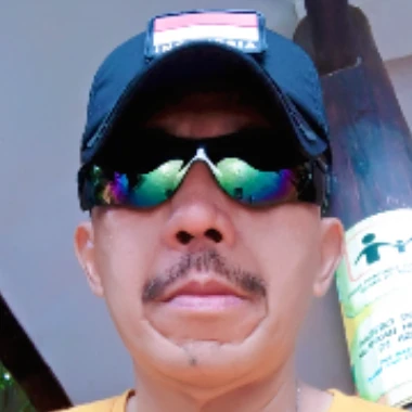 Naryokakek