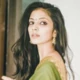Pooja_Shala_la