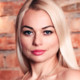 Michellezir2