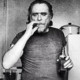 HenryChinaski77