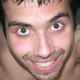 patrik23dick